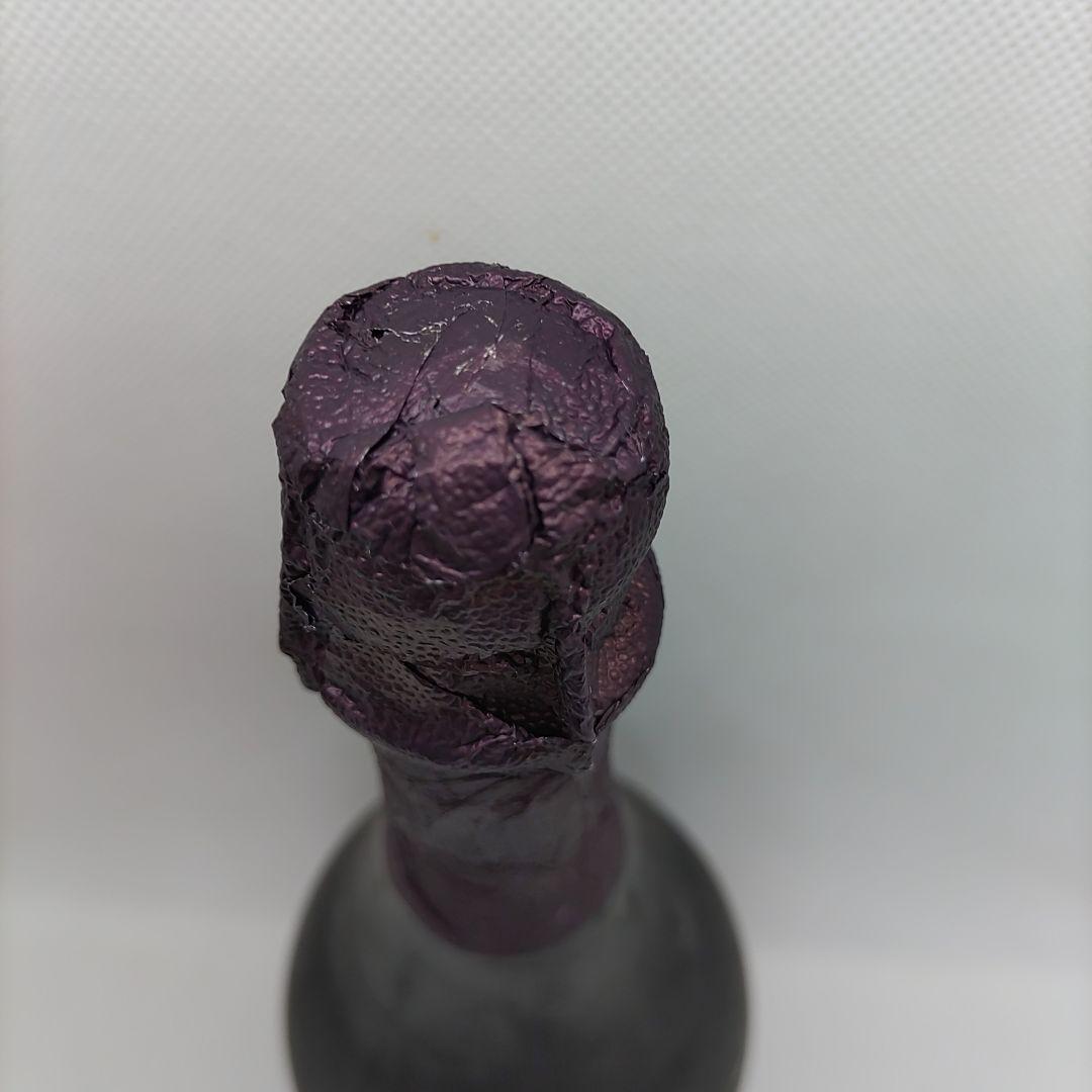 ドン・ペリニヨン ロゼ 2009 750ml