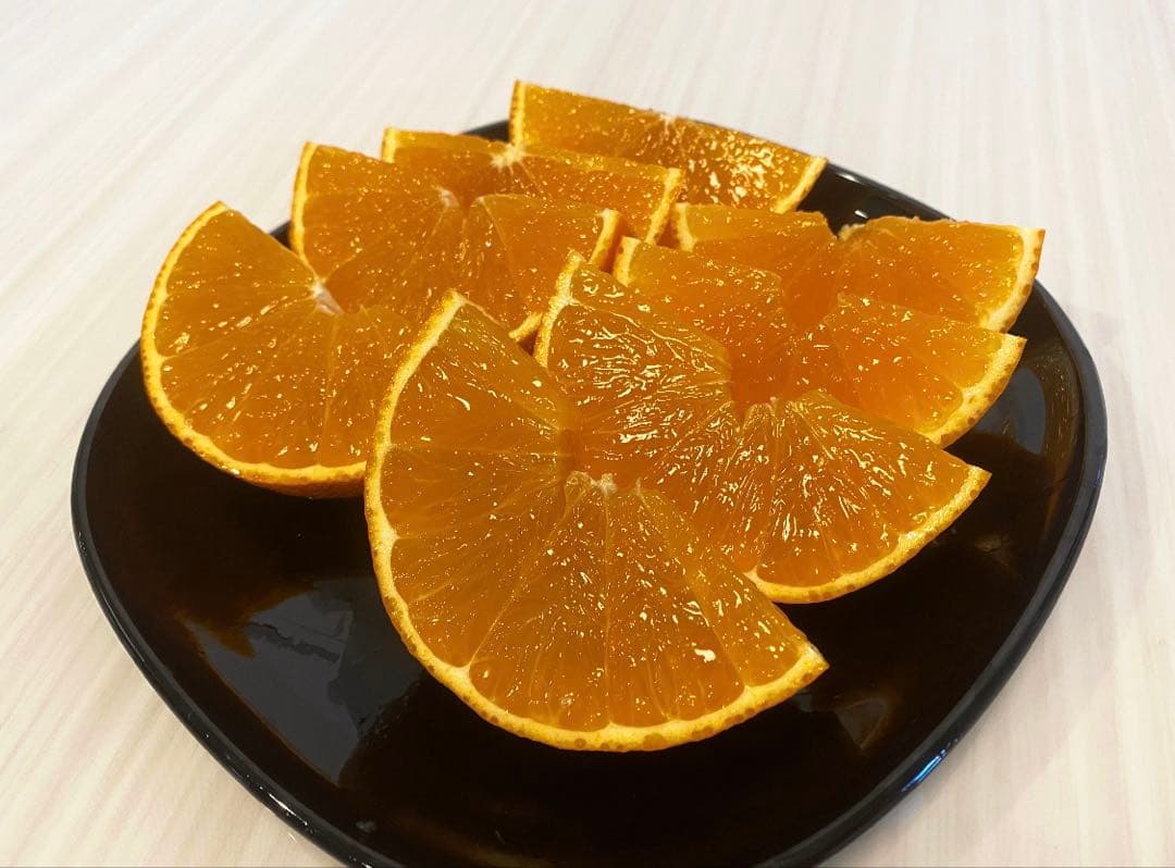 愛媛県産　愛果28号　柑橘　15kg