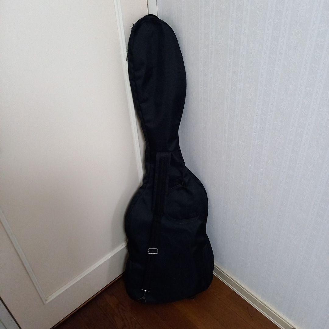 『名機』YAMAHA Motion B super edition MB―Ⅲ