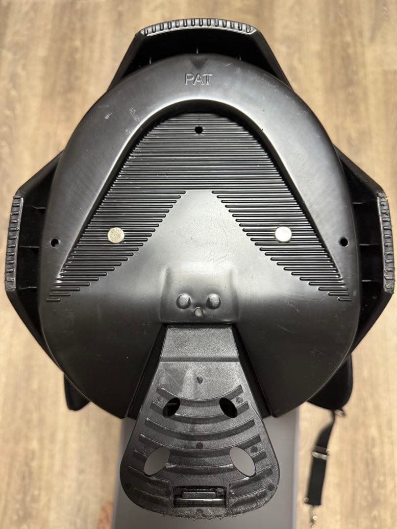 THE GOLF ゴルフバッグ　使用品、美品