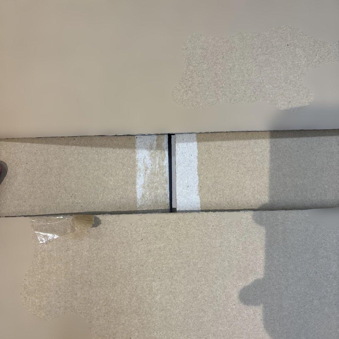 ミステリーボックス お金に余裕のある人だけどうぞ