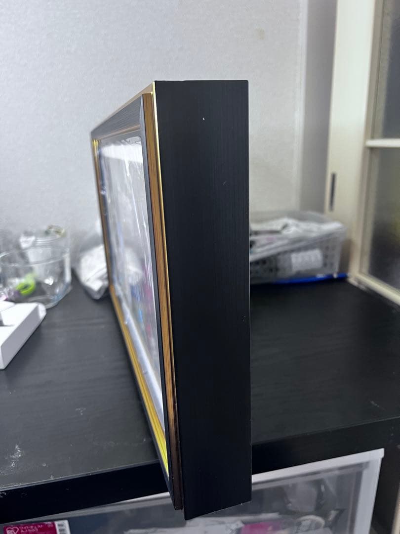 ポケモン アートフレーム