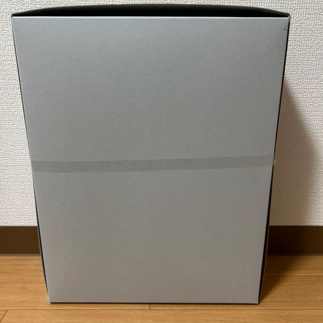 MG AMX-004-3 キュベレイ Mk-II(プルツー専用機)