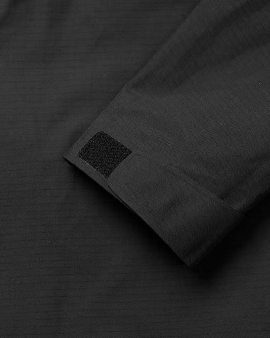 最終価格　Pas Normal Studios porter シェルジャケット