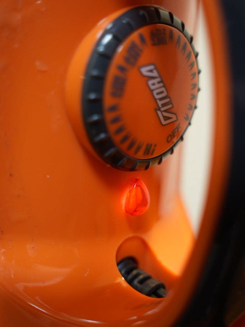 【THS】HOLMENKOL ワックススタンド&アイロンセット