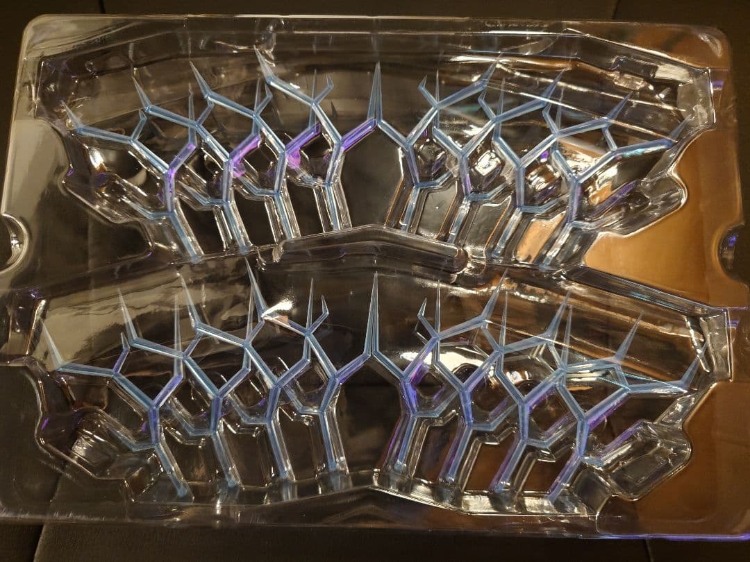 L ROBOT魂 ストライクフリーダムガンダム弐式プラウドディフェンダー