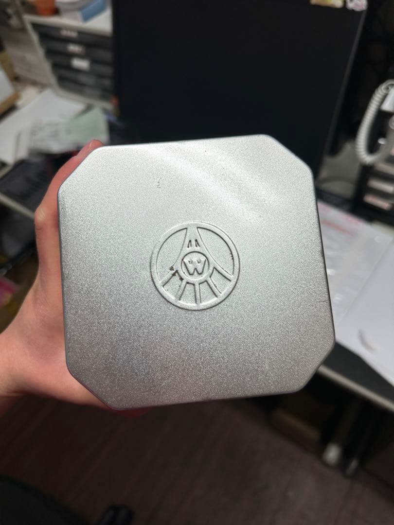 五粮液会社 2017年㳖香型白酒 500ml 52%