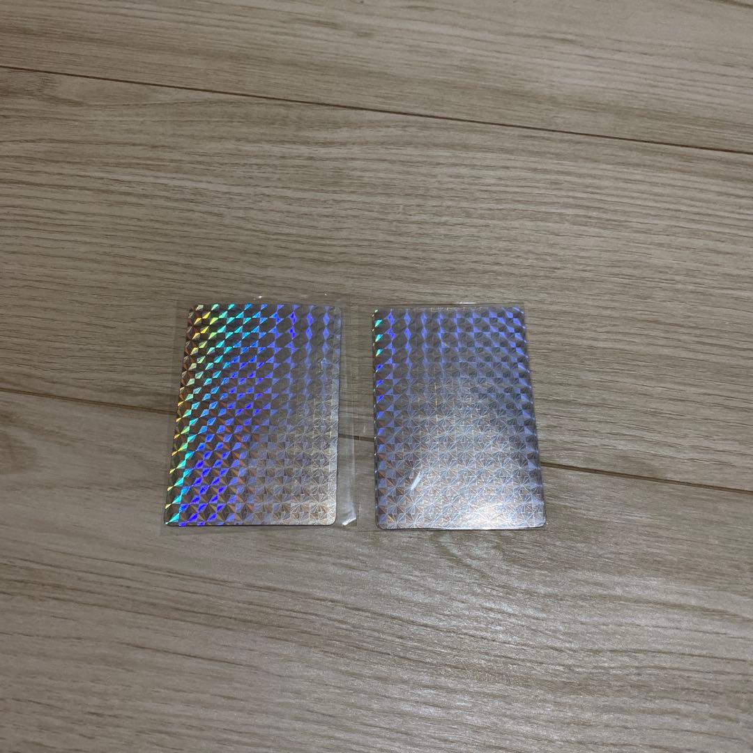 ドラゴンボール　カード　まとめ売り