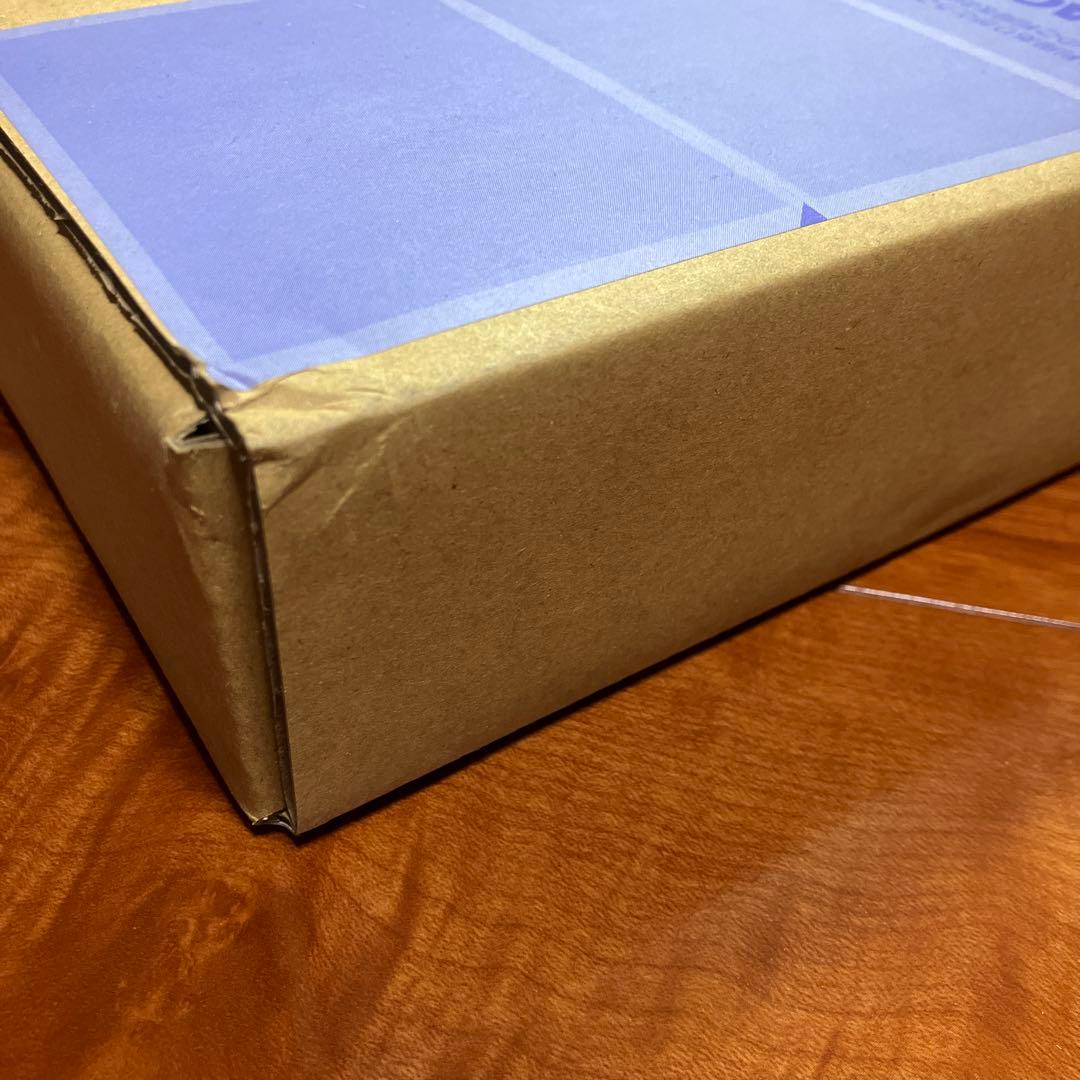 超獣戯牙ガオロード　COMPLETE BOX【プレミアムバンダイ限定】