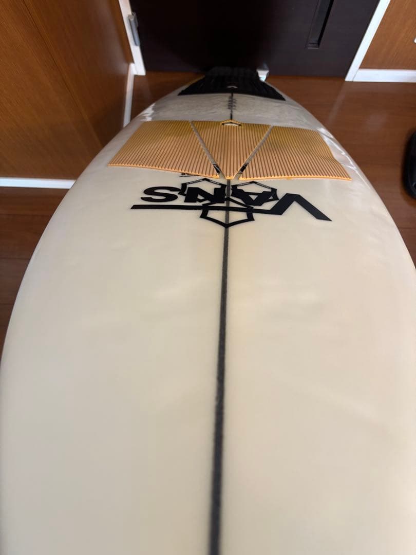 アルメリック　ハッピーエブリデイ