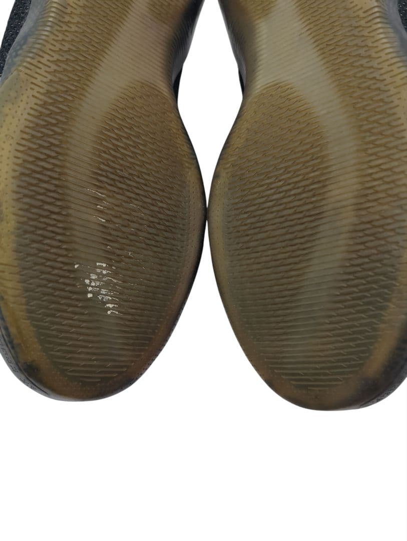 NIKE KOBE 11 ⅩⅠ ELITE LOW BLACK SPACE