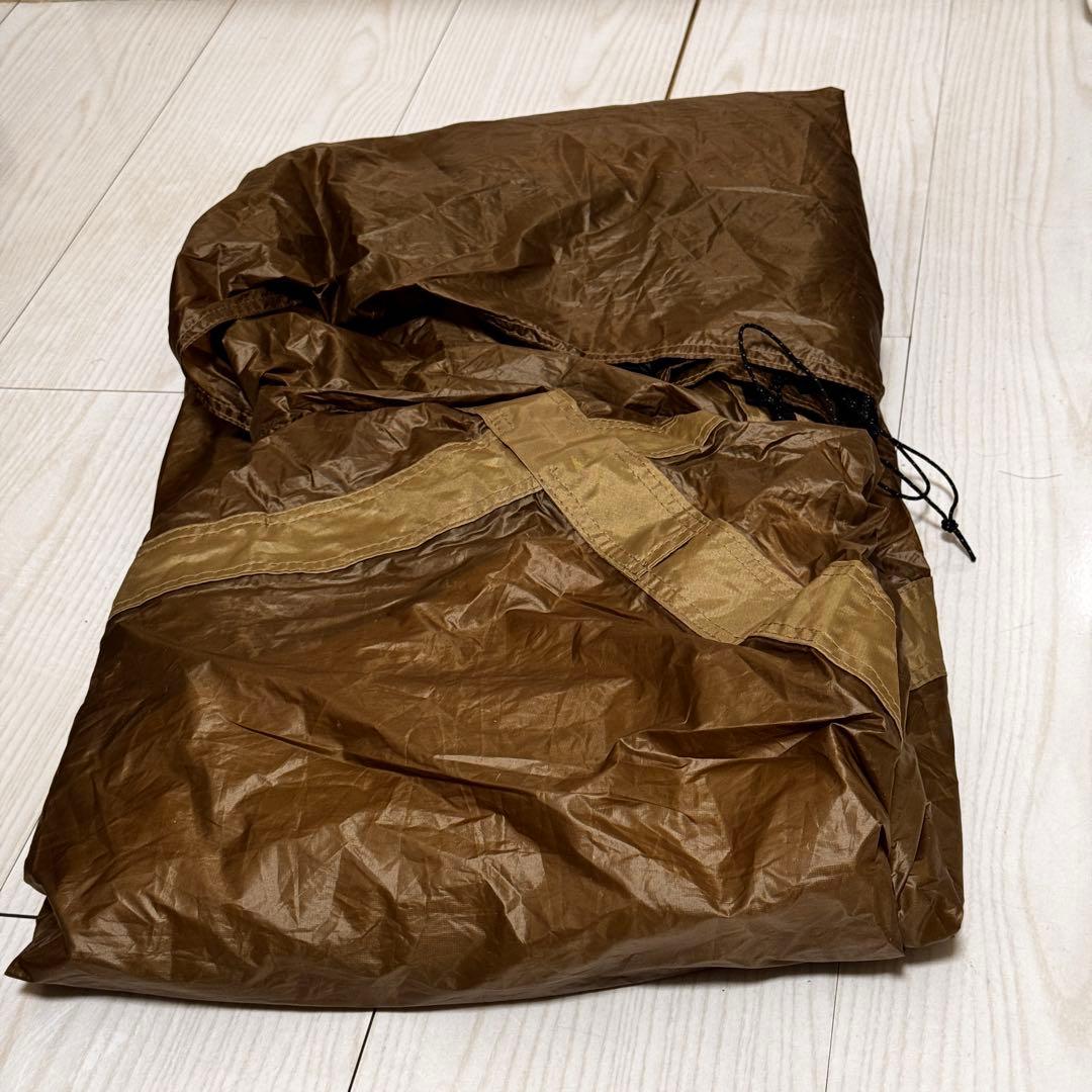 peak ファル Pro.air 3 SSD-703 ファル3