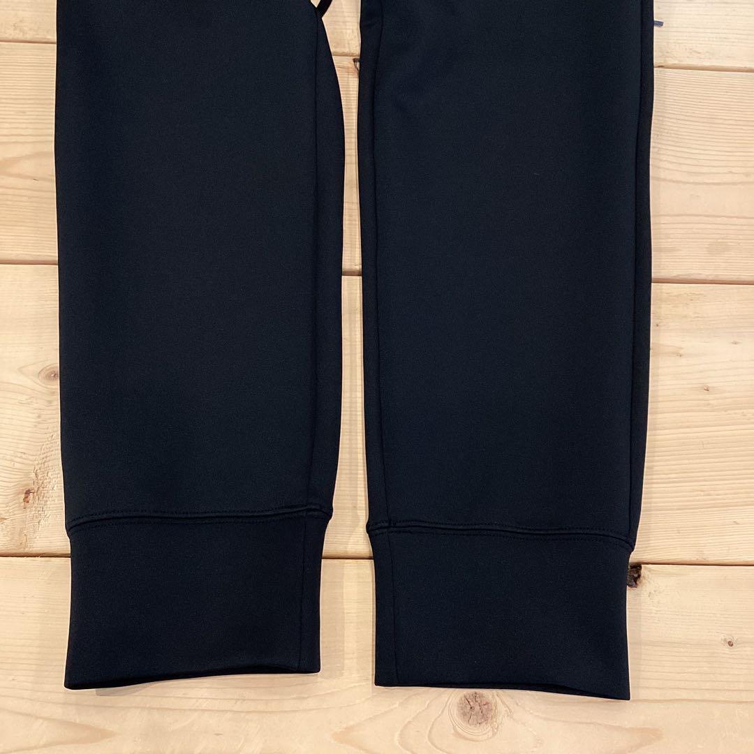 新品　BRIEFING 3D LOGO JOGGER PANTS XL