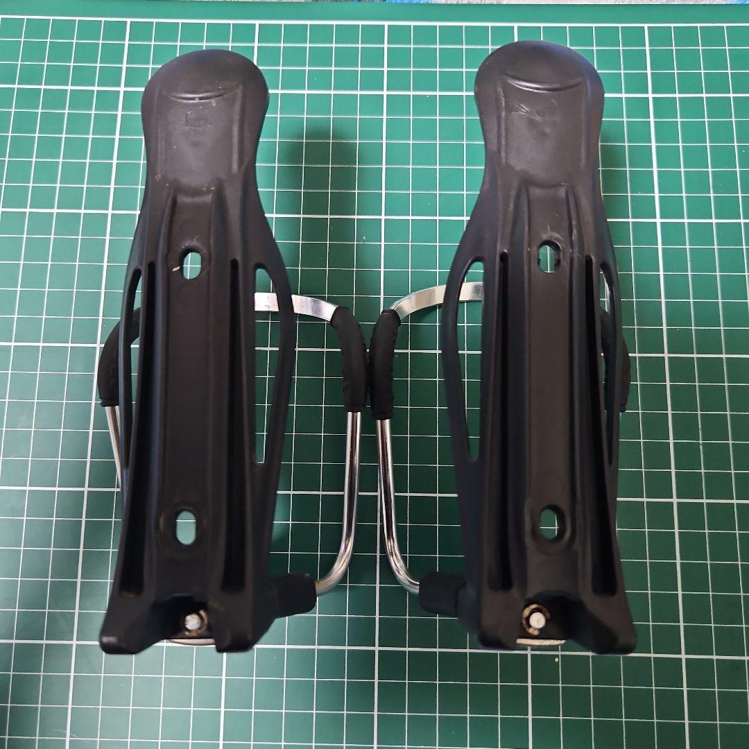 TOPEAK アクセサリーセット