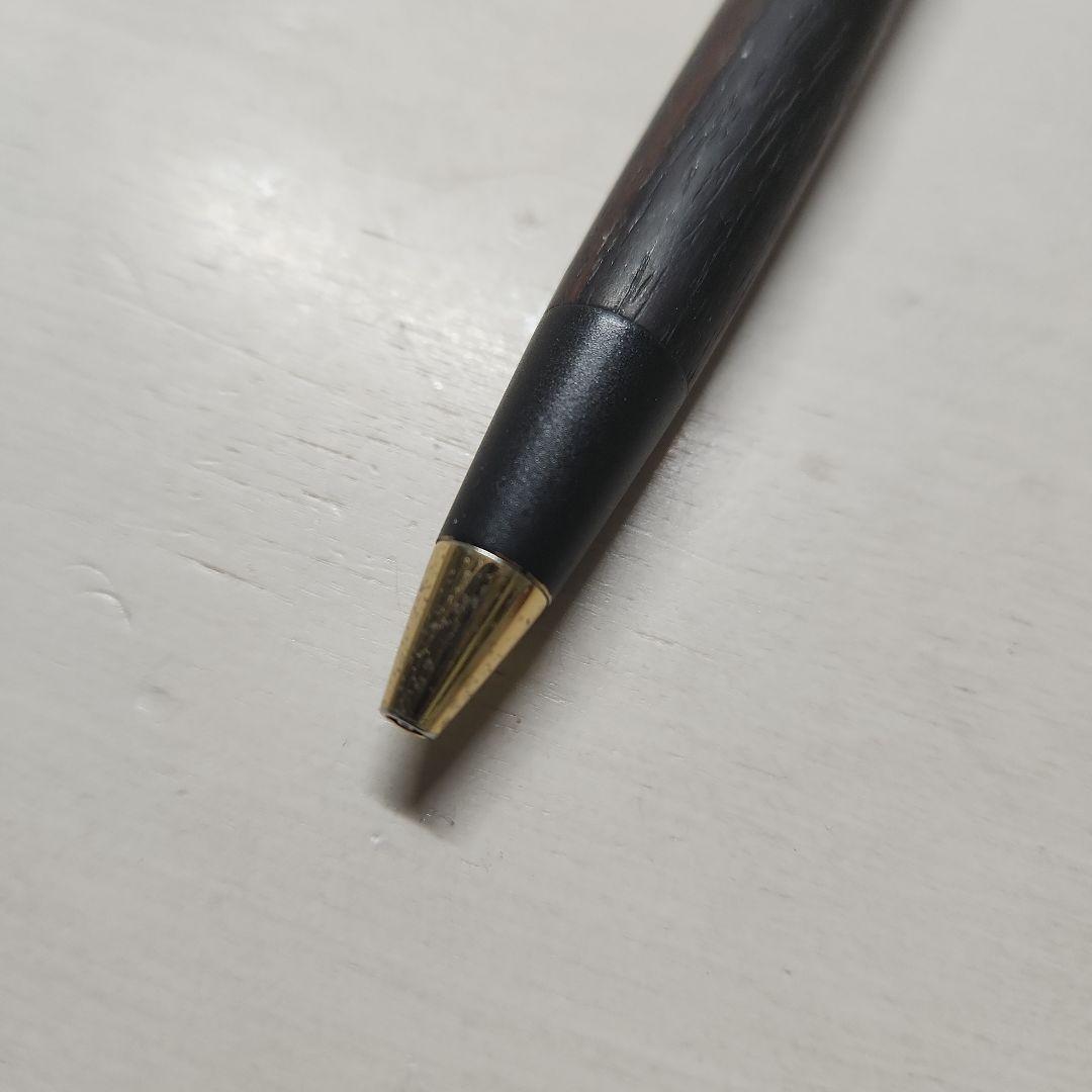 野原工芸　ハカランダ