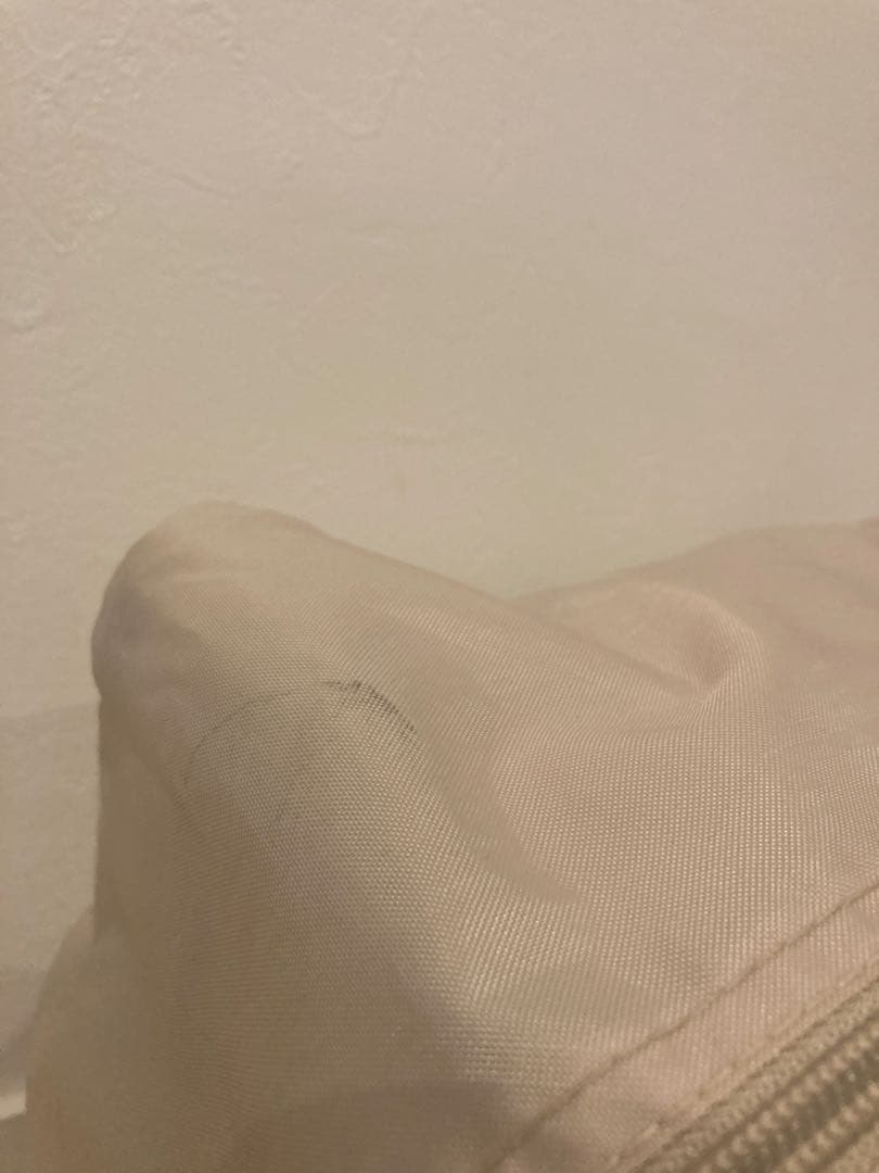 NEUTRAL OUTDOOR NT-TE03 GEテント4.0