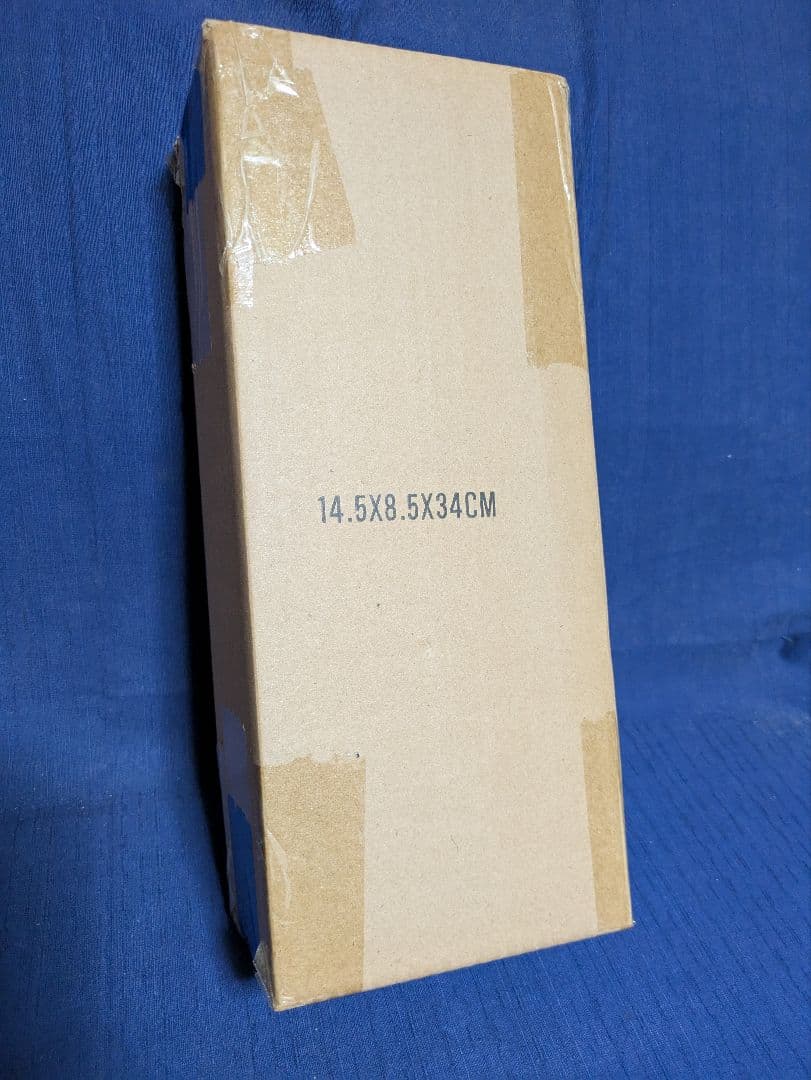 ウルトラの母 1/6スケールアクションフィギュア フルセット（新品、未開封）