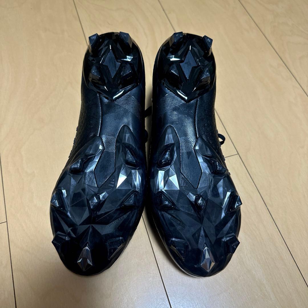 アディダス adidas プレデターアキュラシー.1 L FG