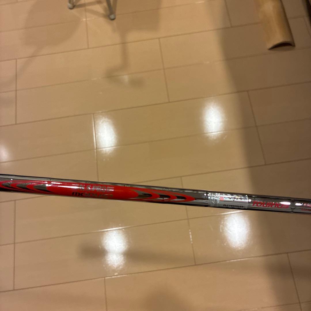 CALLAWAY OPUS SP ウェッジ 56/12 X ソール