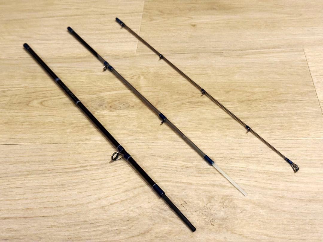 新品未使用 Anglo&company G+icon GCB434