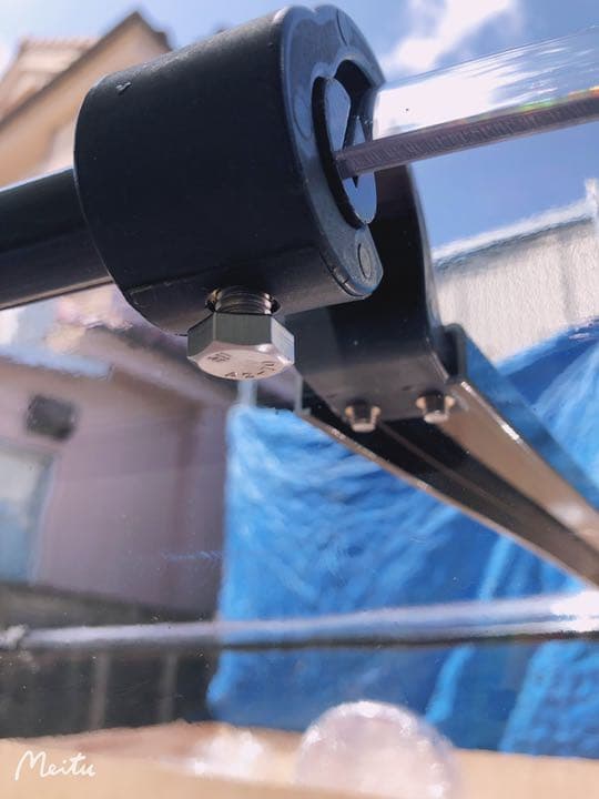 クリアカヤック 2人乗り 透明ボード 水上観光 西濃運輸営業所止め商品