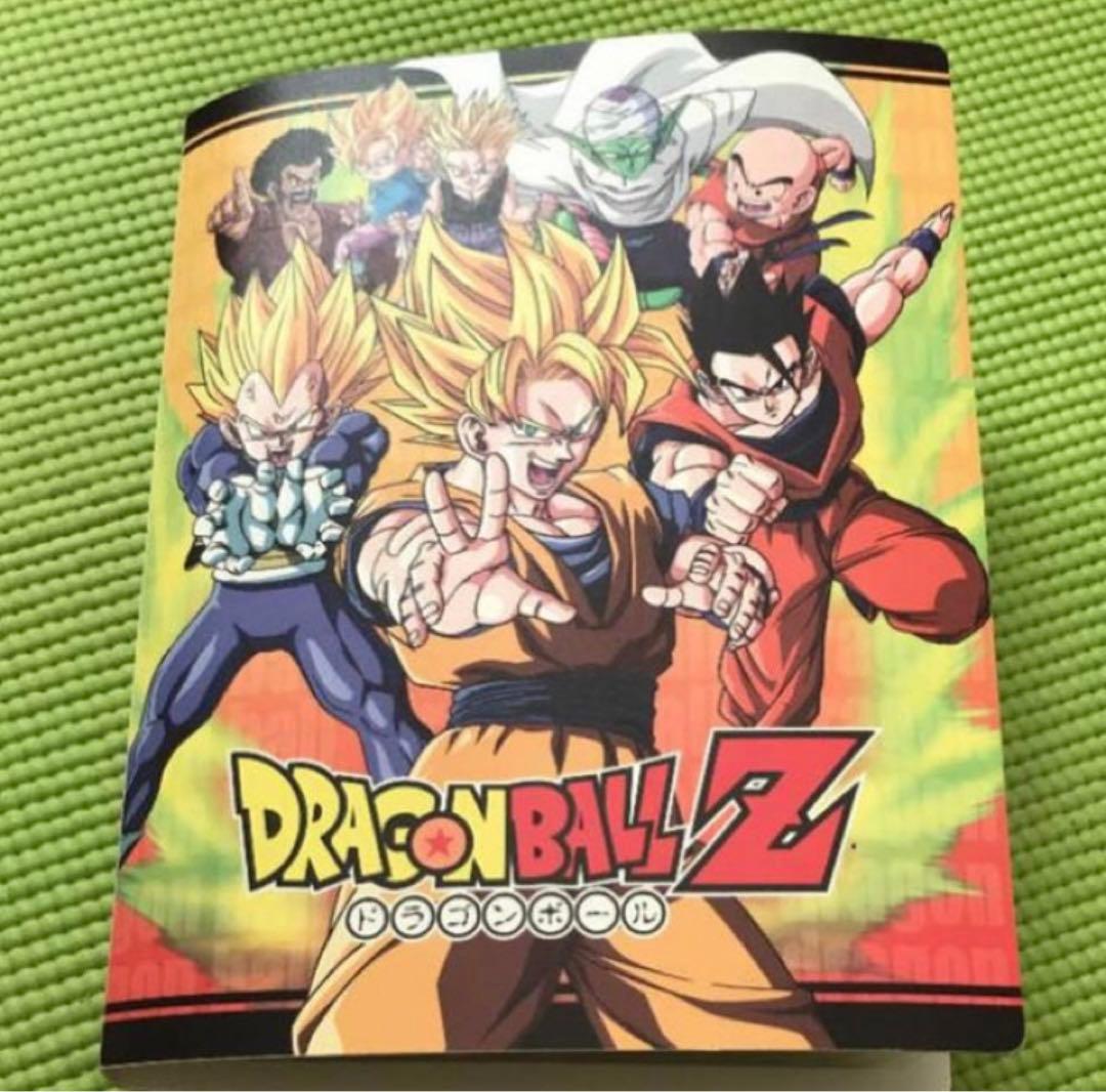 初代ドラゴンボールデータカードダス初代1〜192 激レア ジャンプ限定カード付き