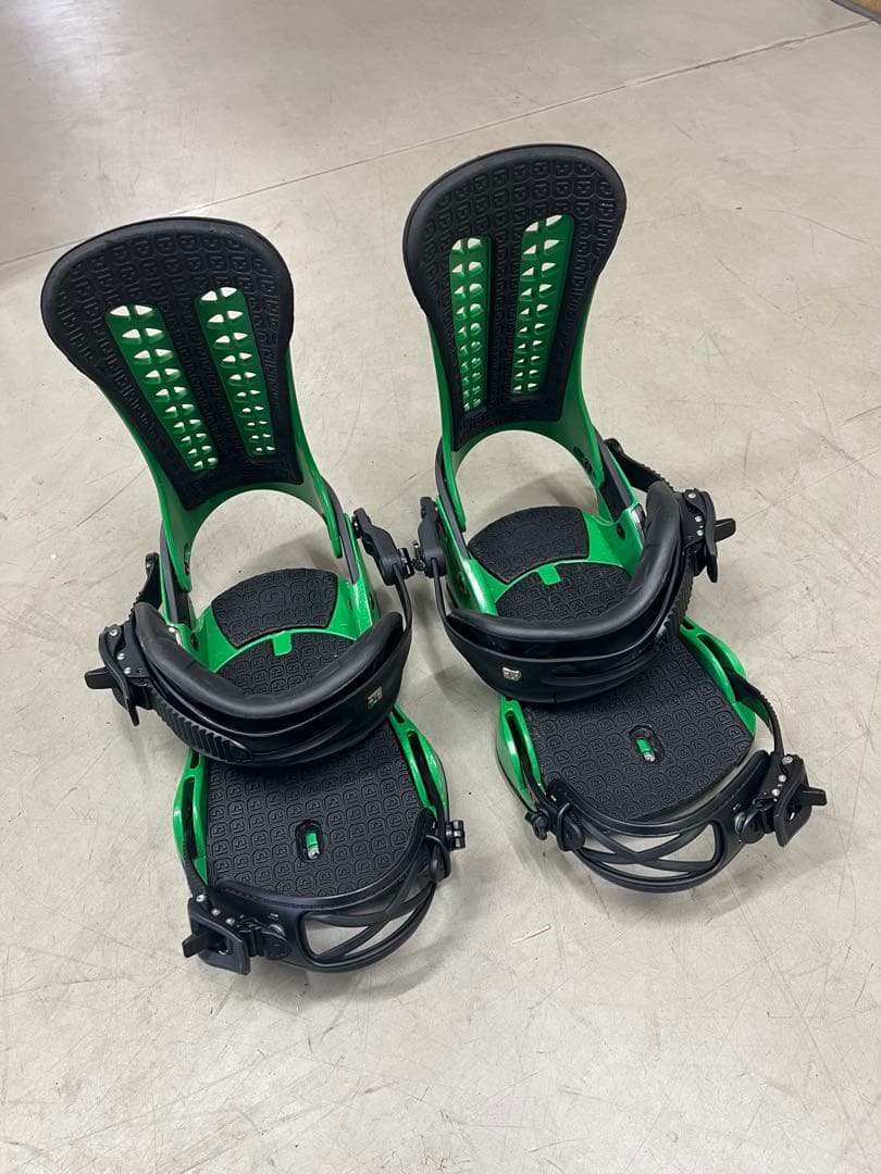 UNION ユニオン SUPER FORCE スーパーフォース