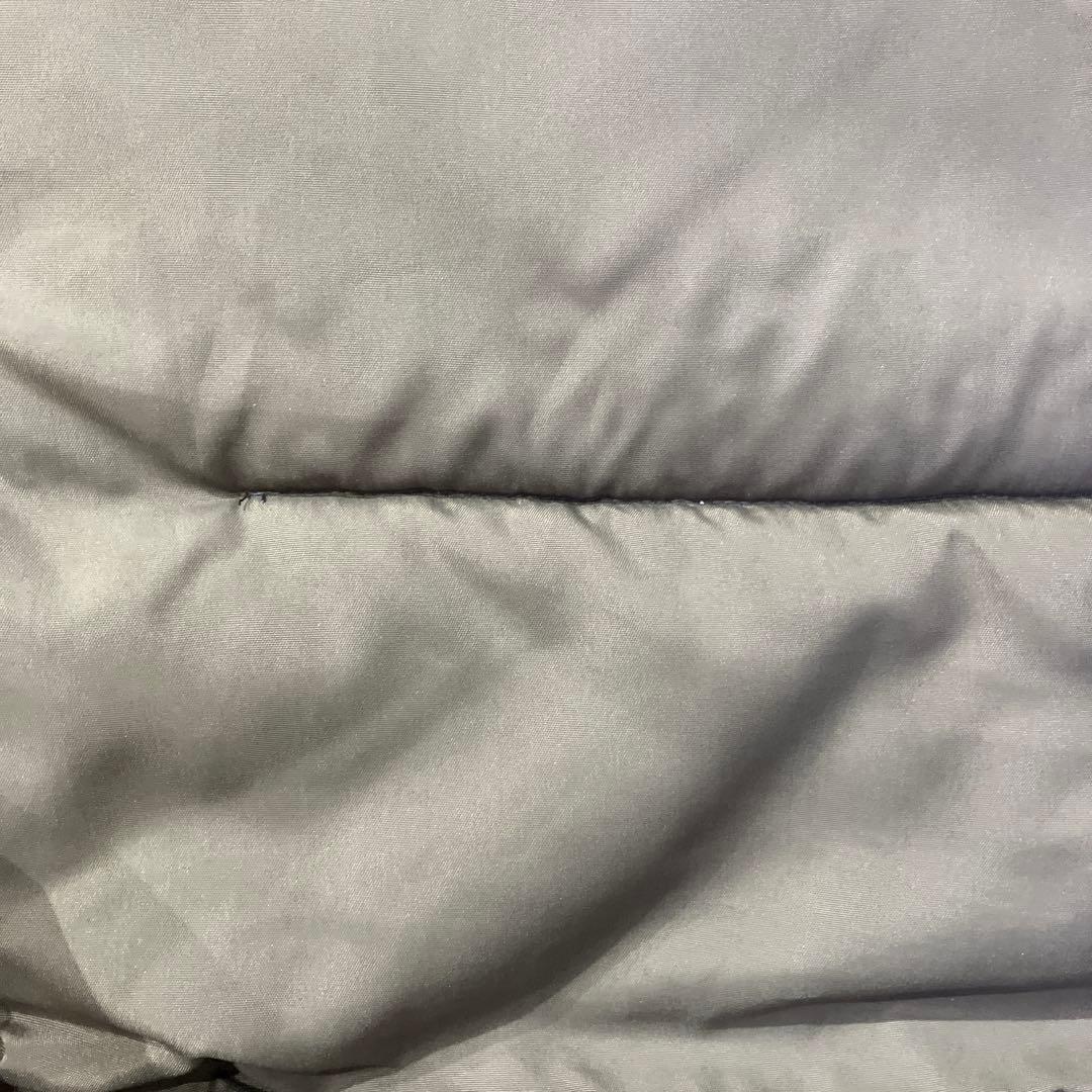 DOD グッドラックソファ　送料込