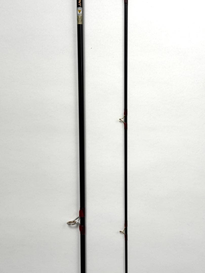 オービス　トライデント　ORVIS TridentPM10+ 9ft#8