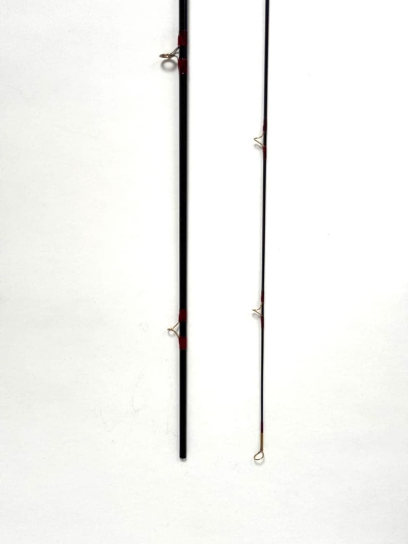 オービス　トライデント　ORVIS TridentPM10+ 9ft#8