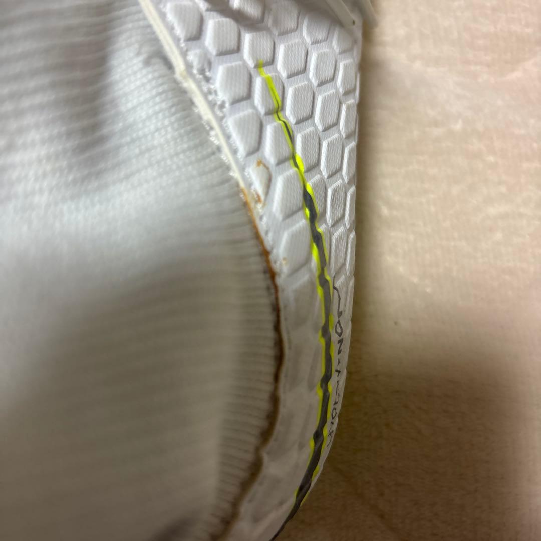 サッカースパイク NIKE ナイキ　ハイパーヴェノム　ワールドカップ　W杯