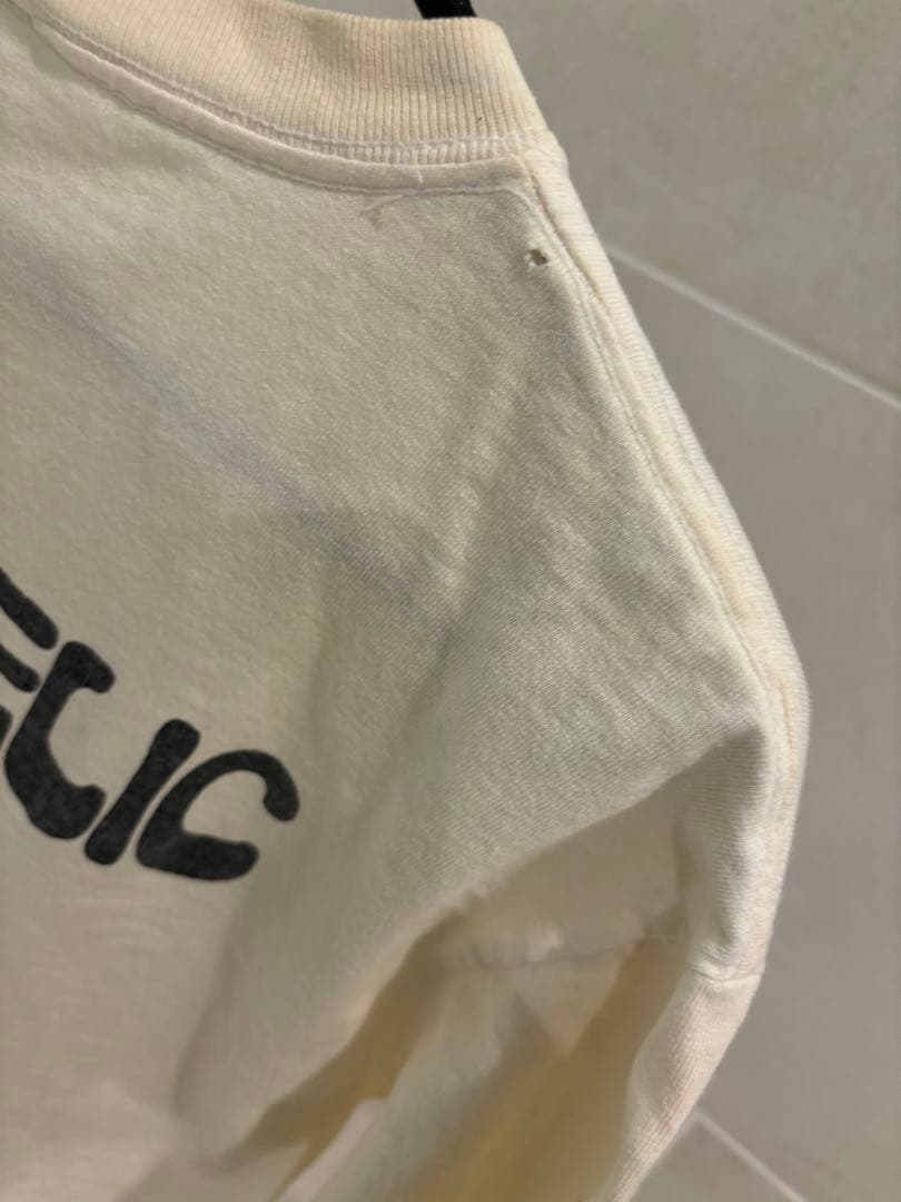 ファンカデリック Tシャツ レア バンドt