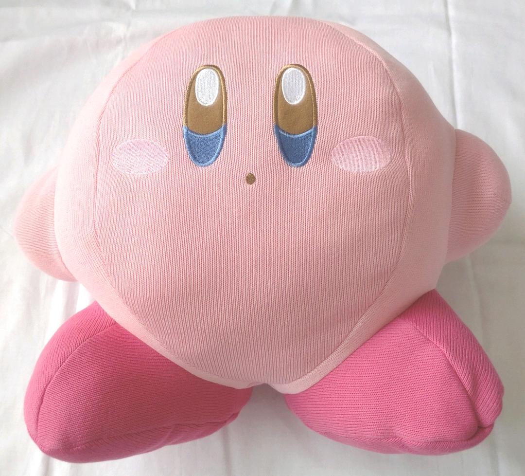 星のカービィ ぬいぐるみ まとめ売り