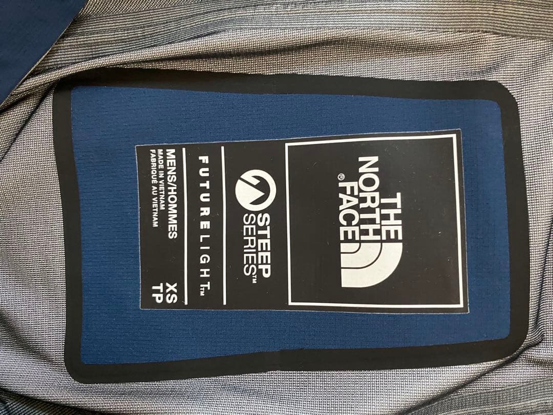 1月限定価格！THE NORTH FACE ノースフェイス