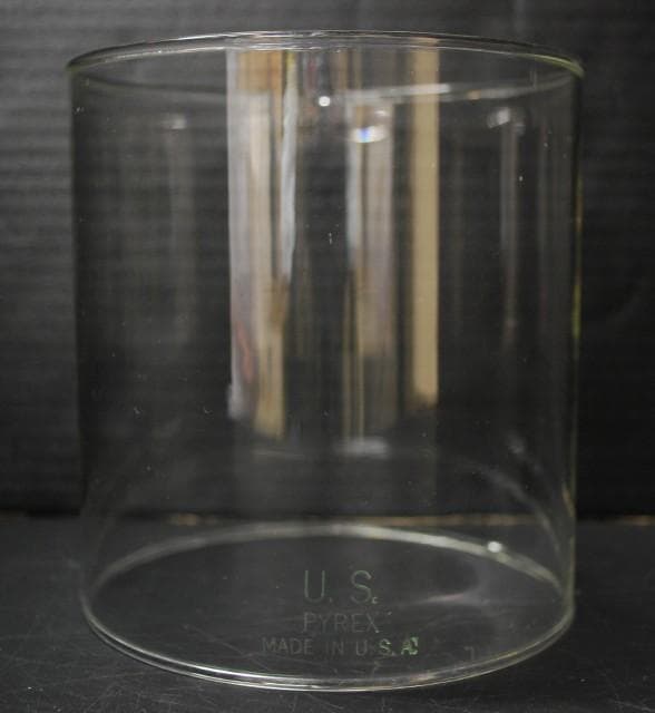 コールマン252A・ツーマントル（改） / ミリタリー・ランタン　7273714