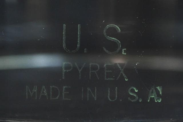 コールマン252A・ツーマントル（改） / ミリタリー・ランタン　7273714