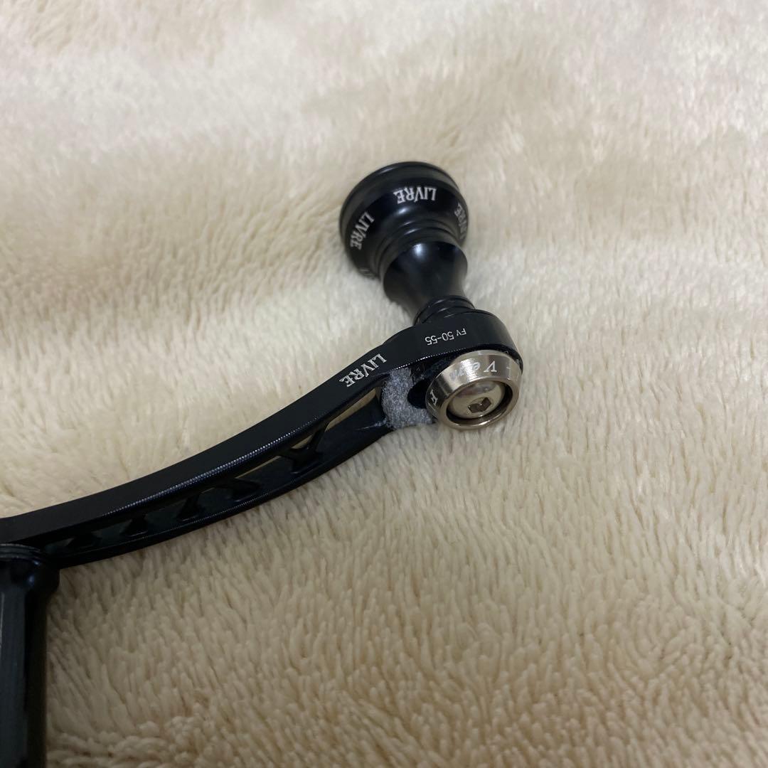 LIVRE バラ売り可