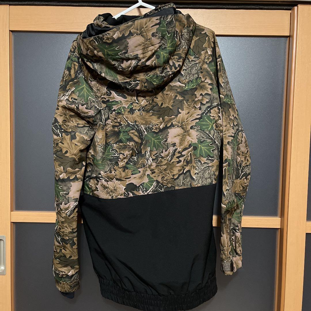 早い者勝ち！スノボウェア スノーボード