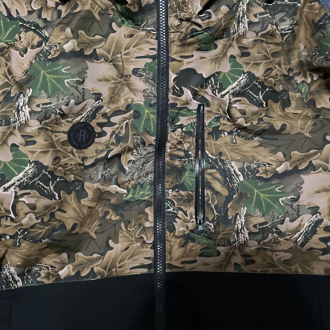 早い者勝ち！スノボウェア スノーボード