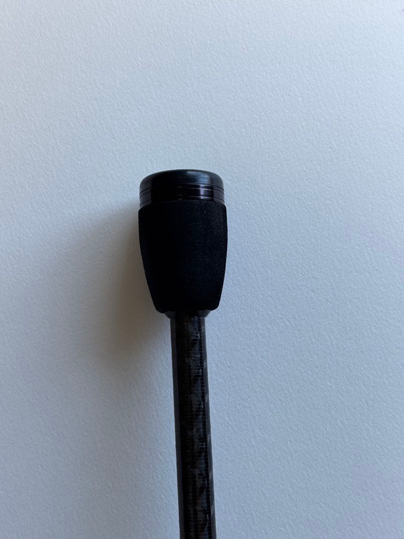 HFAS-61ULST FACT(美品)最終値下げ。