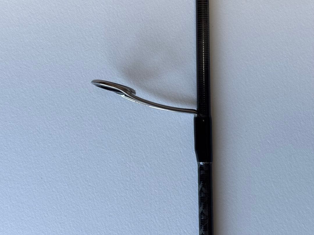 HFAS-61ULST FACT(美品)最終値下げ。