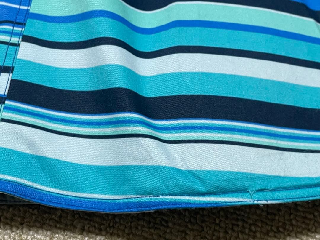 美品ペア(2着) ◆MIZUNOミズノ◆ スキーウェアブレスサーモM／WMサイズ