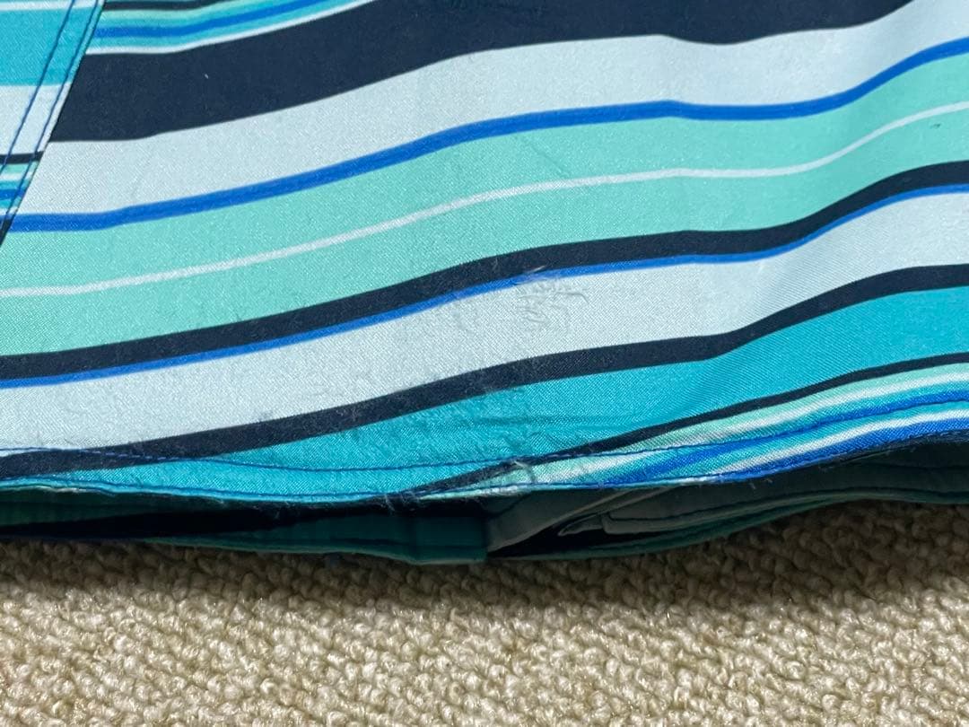 美品ペア(2着) ◆MIZUNOミズノ◆ スキーウェアブレスサーモM／WMサイズ