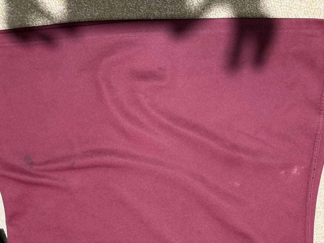 adidas トヨタヴェルブリッツ　ラグビー ジャージ　TOYOTA