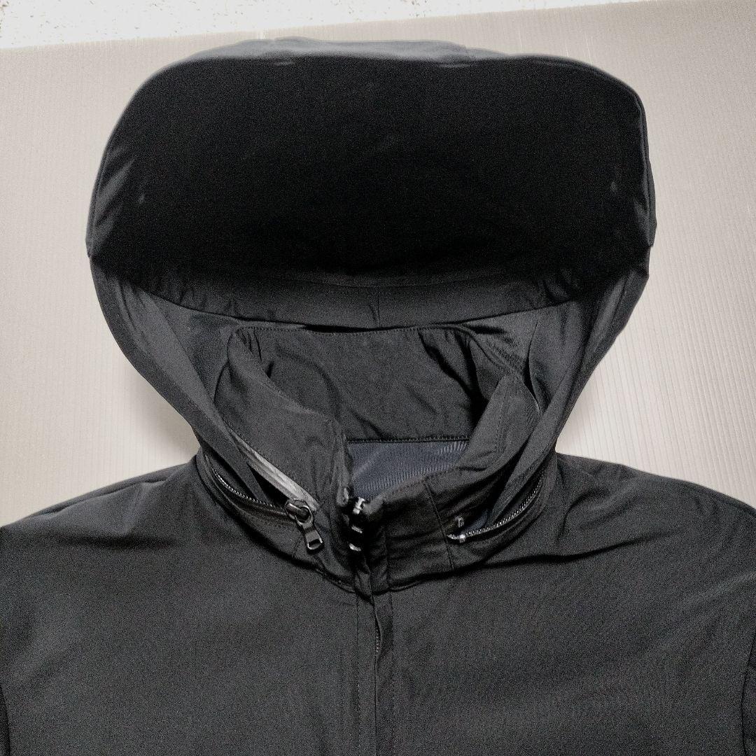 メンズウェア TFW49 jun hashimoto SMT HANDSFREE STND