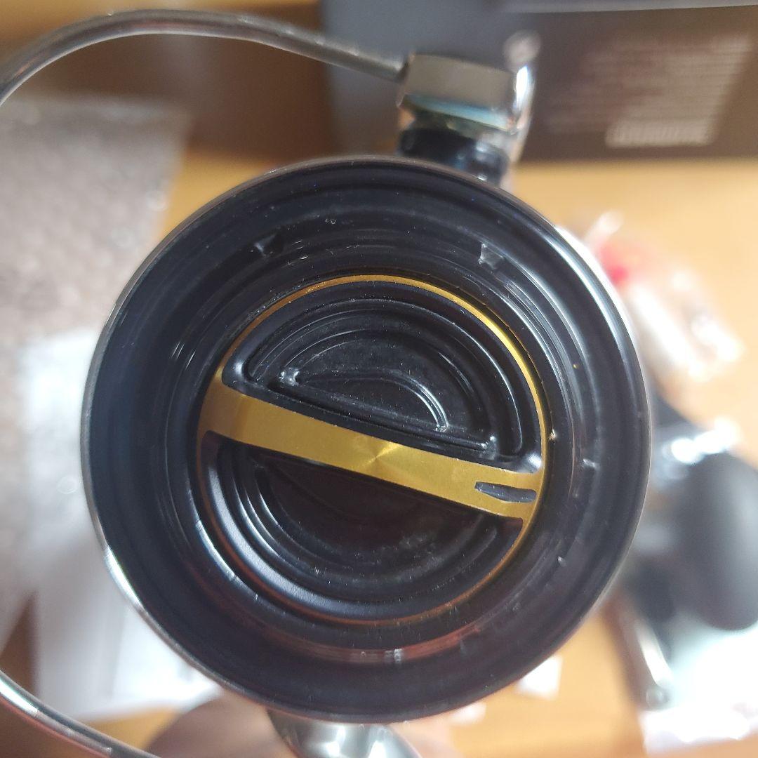 シマノ 19ステラSW 10000PG　最安値セール本日迄