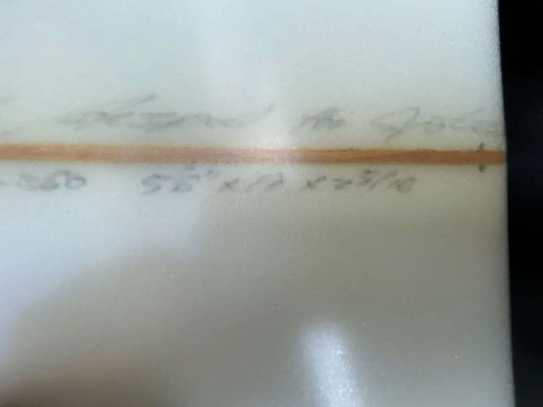 RockDance Pentagon ペンタゴン