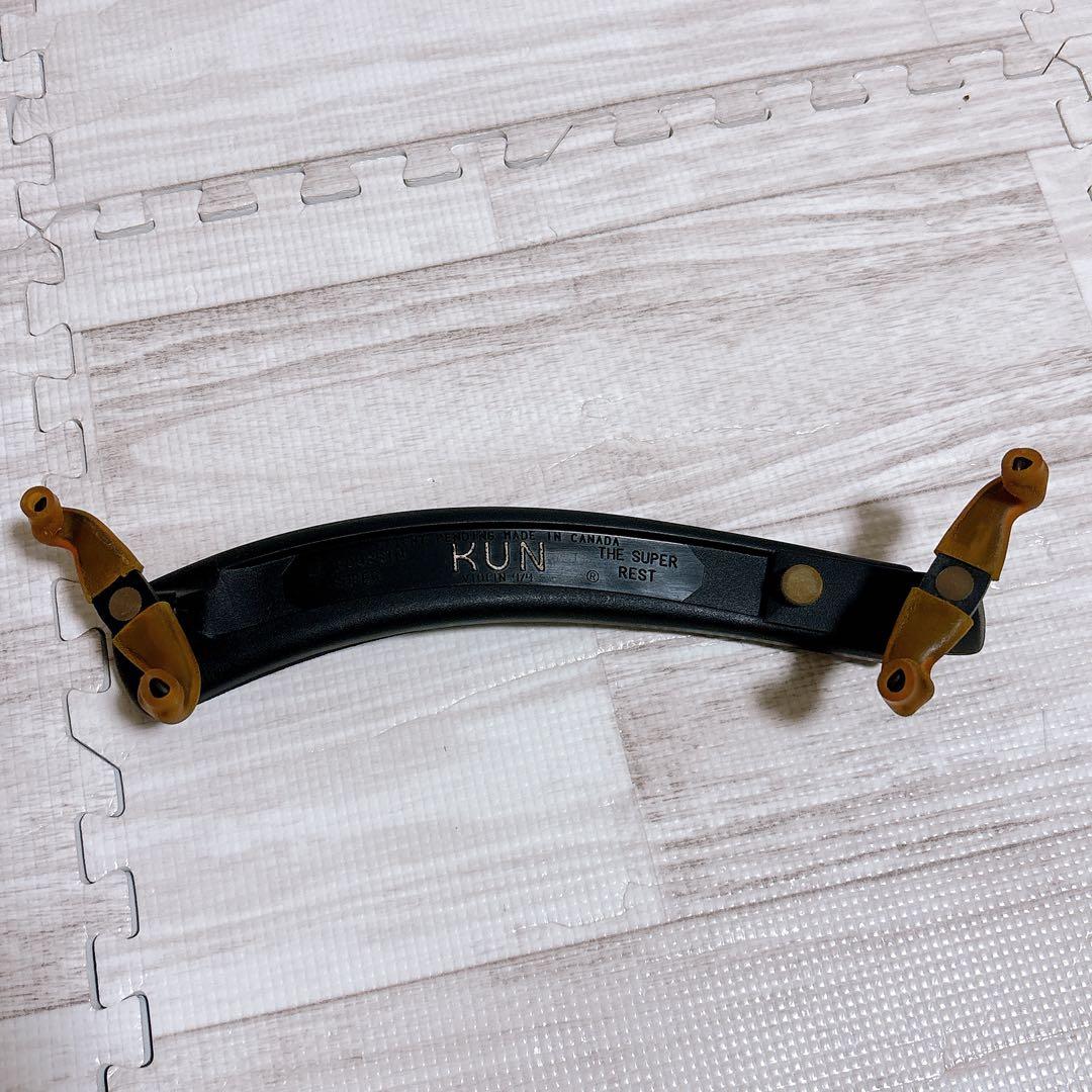 【楽器店簡易調整済み】YAMAHA ヤマハ サイレントバイオリン SV-200