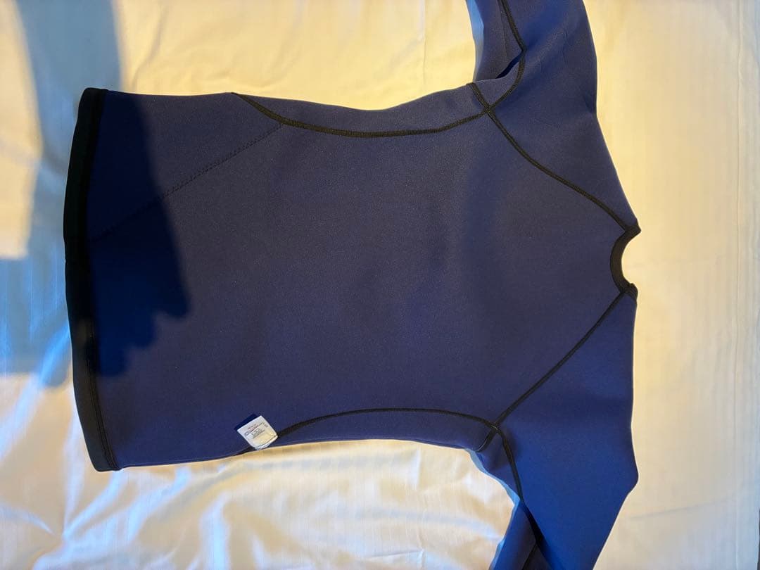 axxe classic アックスクラシック 1.5mm タッパー Lサイズ