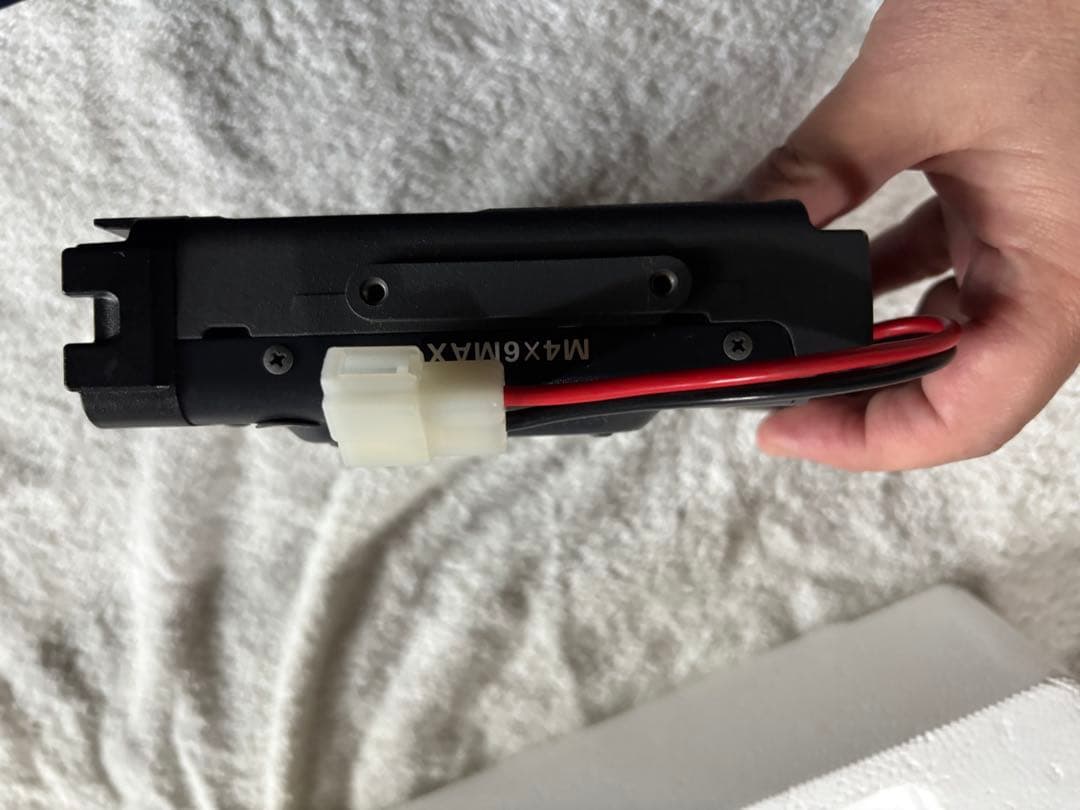 八重洲無線 FTM-100DH（50W）